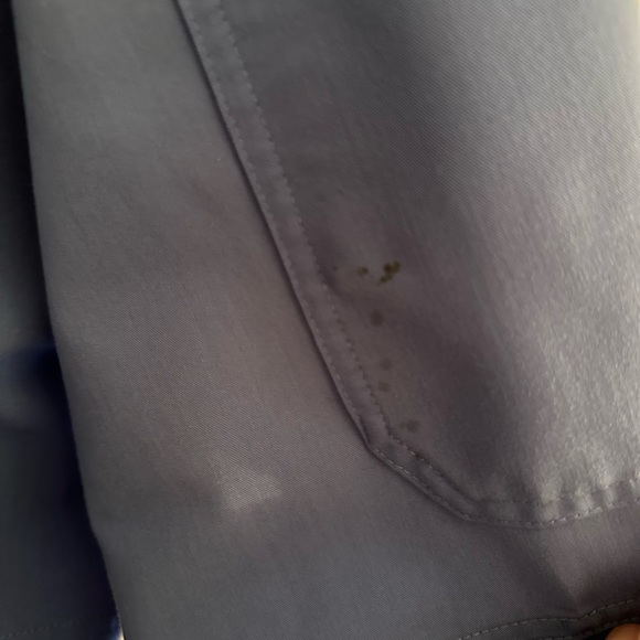 Figs scrub pants - Picture 3 of 3